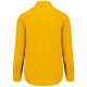 Kariban KA545 JOFREY - LONG-SLEEVED SHIRT 5XL