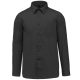 Kariban KA545 JOFREY - LONG-SLEEVED SHIRT XL