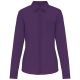 Kariban KA549 JESSICA - LADIES' LONG-SLEEVED SHIRT S