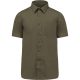 Kariban KA551 ACE - SHORT-SLEEVED SHIRT S