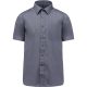 Kariban KA551 ACE - SHORT-SLEEVED SHIRT S