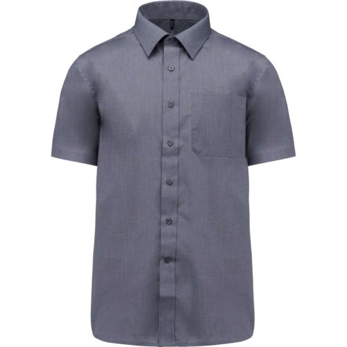 Kariban KA551 ACE - SHORT-SLEEVED SHIRT XS