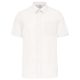 Kariban KA551 ACE - SHORT-SLEEVED SHIRT 6XL