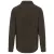 Kariban KA582 SHERPA BÉLÉSES INGKABÁT 2XL