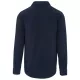 Kariban KA582 SHERPA BÉLÉSES INGKABÁT XL