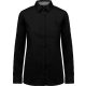 Kariban KA585 LADIES’ NEVADA LONG SLEEVE COTTON SHIRT XS