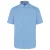 Kariban KA587 FÉRFI ARIANA III RÖVID UJJÚ PAMUT ING S