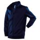 Kariban KA604 UNLINED WINDBREAKER 2XL