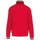 Kariban KA609 CITY BLOUSON JACKET L