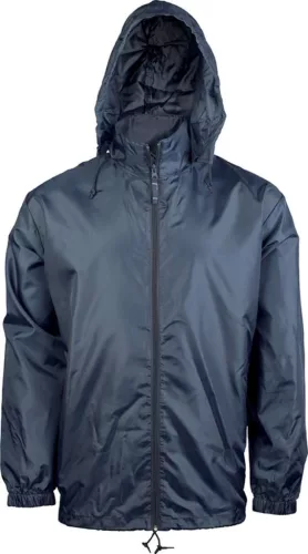 Kariban KA6102 GYERMEK SZÉLDZSEKI 12/14