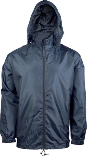 Kariban KA6102 GYERMEK SZÉLDZSEKI 8/10