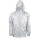 Kariban KA6102 KID'S WINDBREAKER 12/14