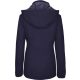 Kariban KA6108 NŐI PARKA 2XL