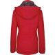 Kariban KA6108 LADIES' PARKA M