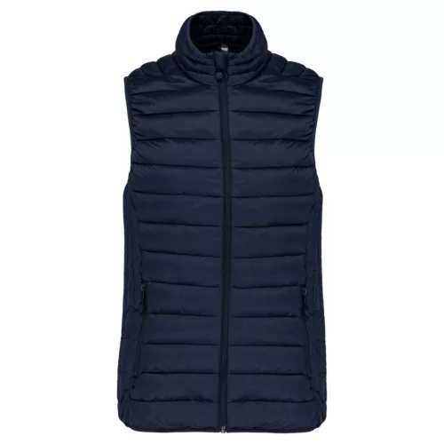 Kariban KA6114 NŐI KÖNNYŰ UJJATLAN DZSEKI 2XL