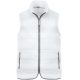 Kariban KA6116 QUILTED BODYWARMER M