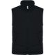 Kariban KA6118 FLEECE LINED BODYWARMER M