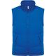 Kariban KA6118 FLEECE LINED BODYWARMER 4XL