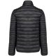 Kariban KA6120 MEN'S LIGHTWEIGHT PADDED JACKET XL