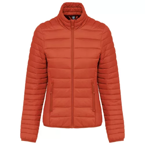 Kariban KA6121 NŐI KÖNNYŰ BÉLELT DZSEKI 2XL