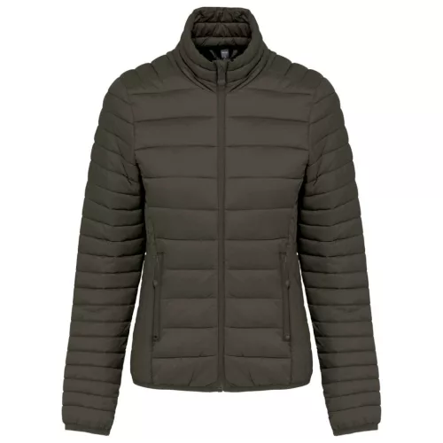 Kariban KA6121 NŐI KÖNNYŰ BÉLELT DZSEKI 2XL