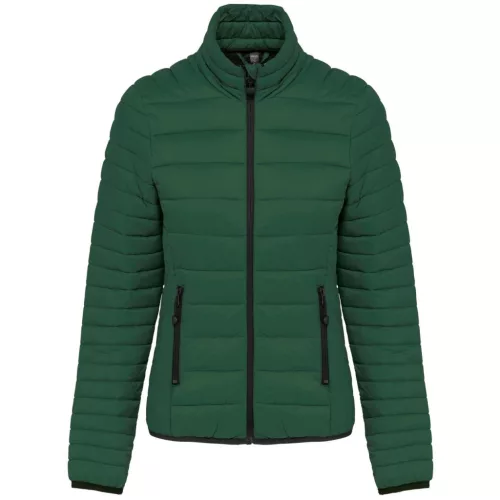 Kariban KA6121 NŐI KÖNNYŰ BÉLELT DZSEKI 2XL