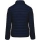 Kariban KA6121 LADIES' LIGHTWEIGHT PADDED JACKET XL