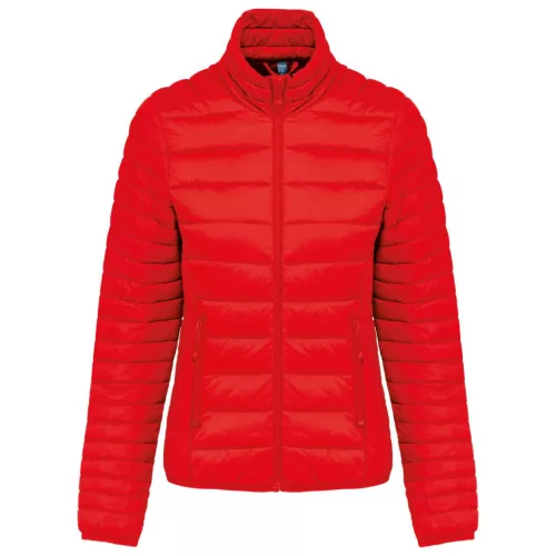 Kariban KA6121 NŐI KÖNNYŰ BÉLELT DZSEKI 2XL