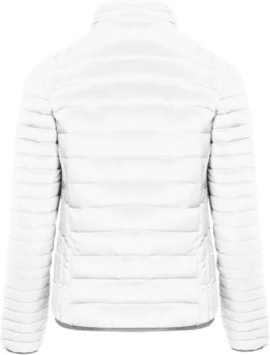 Kariban KA6121 NŐI KÖNNYŰ BÉLELT DZSEKI 2XL