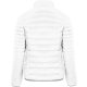 Kariban KA6121 LADIES' LIGHTWEIGHT PADDED JACKET 2XL