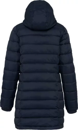 Kariban KA6129 NŐI KÖNNYŰ KAPUCNIS PARKA XS