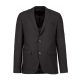 Kariban KA6130 MEN'S JACKET 52
