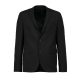 Kariban KA6130 MEN'S JACKET 70
