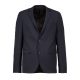 Kariban KA6130 MEN'S JACKET 54