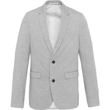 Kariban KA6132 FÉRFI ZAKÓ 46