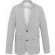 Kariban KA6132 MEN’S KNIT JACKET 66