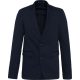 Kariban KA6132 MEN’S KNIT JACKET 48