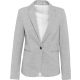 Kariban KA6133 LADIES' KNIT JACKET 36