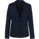 Kariban KA6133 LADIES' KNIT JACKET 44