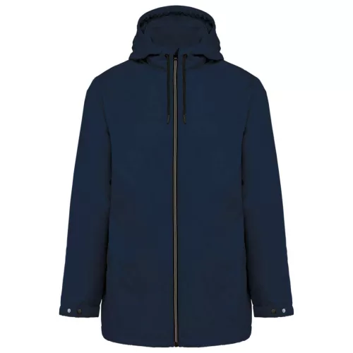 Kariban KA6153 UNISZEX KAPUCNIS DZSEKI POLÁR BÉLÉSSEL 2XL