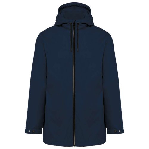 Kariban KA6153 UNISZEX KAPUCNIS DZSEKI POLÁR BÉLÉSSEL L