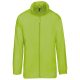 Kariban KA616 UNLINED WINDBREAKER XS