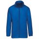 Kariban KA616 UNLINED WINDBREAKER 2XL
