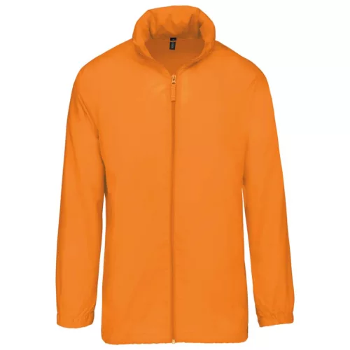 Kariban KA616 SZÉLDZSEKI 3XL