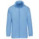 Kariban KA616 UNLINED WINDBREAKER S