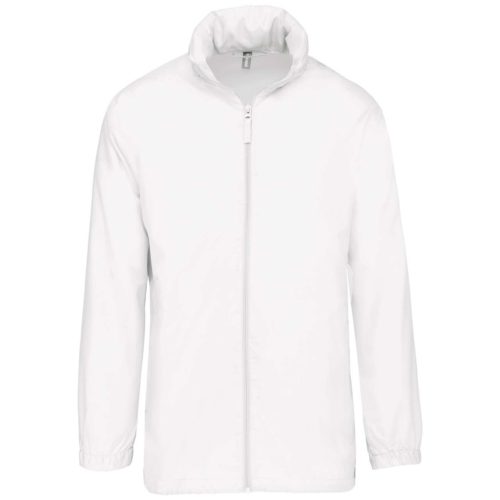 Kariban KA616 UNLINED WINDBREAKER XL