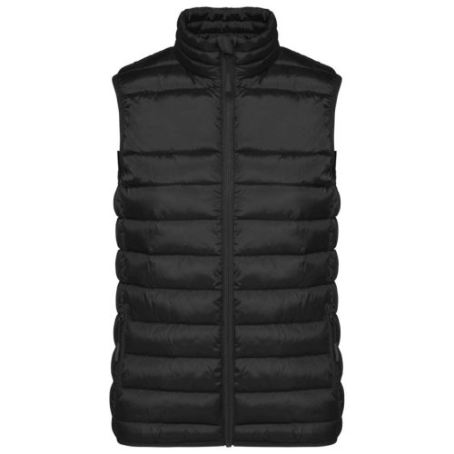 Kariban KA6173 LADIES' QUILTED BODYWARMER S