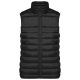 Kariban KA6173 LADIES' QUILTED BODYWARMER XL
