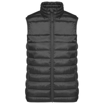 Kariban KA6173 NŐI STEPPELT MELLÉNY S