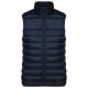 Kariban KA6173 LADIES' QUILTED BODYWARMER XL
